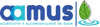 Acueducto Municipal de Suan