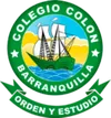 Colegio Colón de Barranquilla
