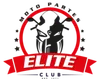 Elite Club App